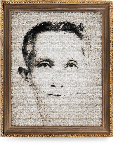 hon. Ramon Felipe Sr.